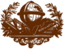 История фамилии